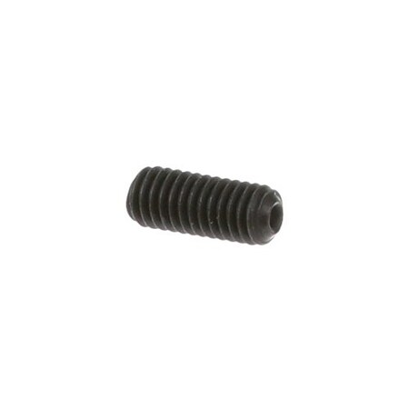 Waring Products Set Screw 27173